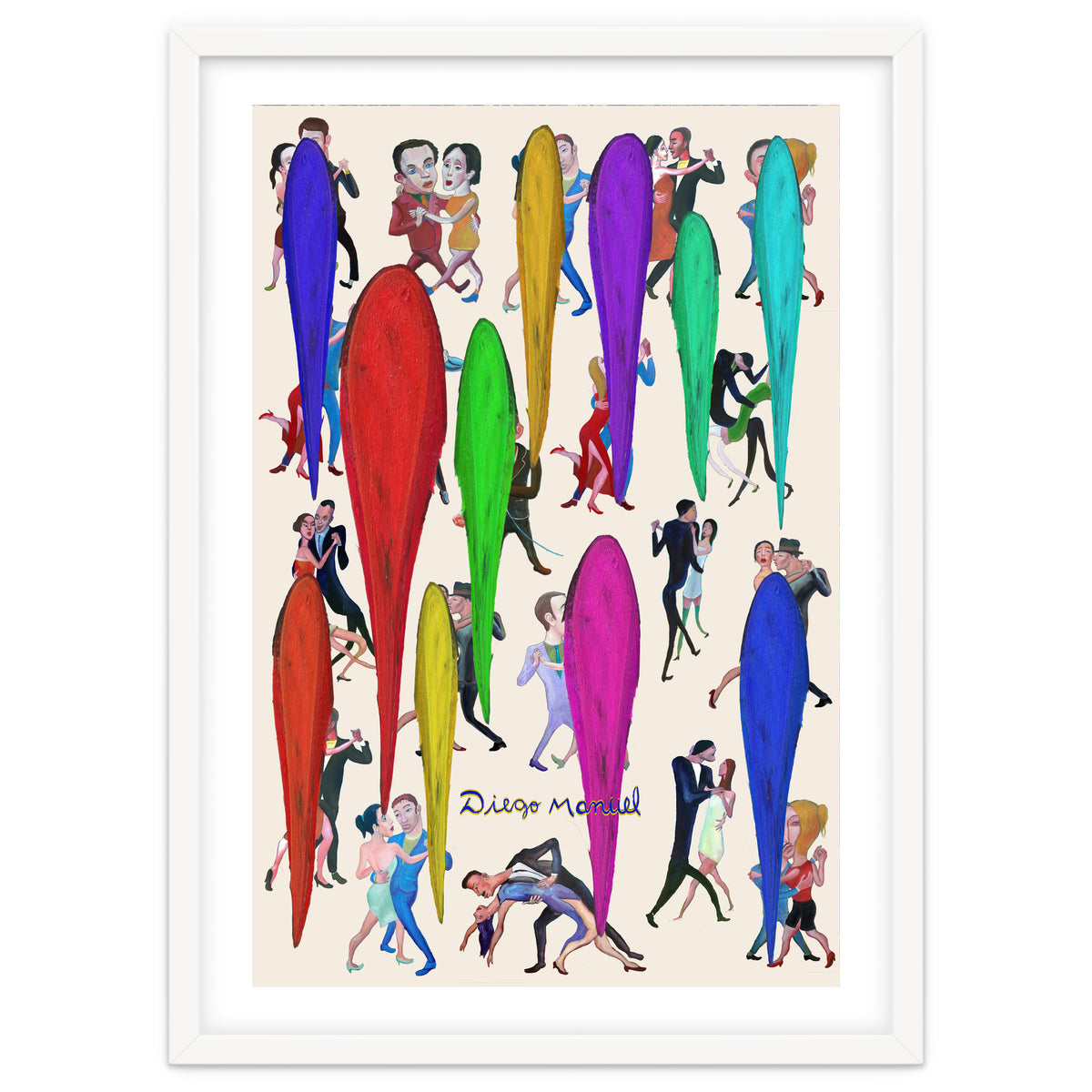 Graffiti Digital 2022 628