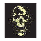Scream II (Print Only) thumbnail