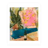 Pizza (Print Only) thumbnail