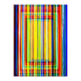 Graffiti Digital 2022 332 (Print Only) thumbnail