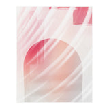 Dream Portal (6) (Print Only) thumbnail