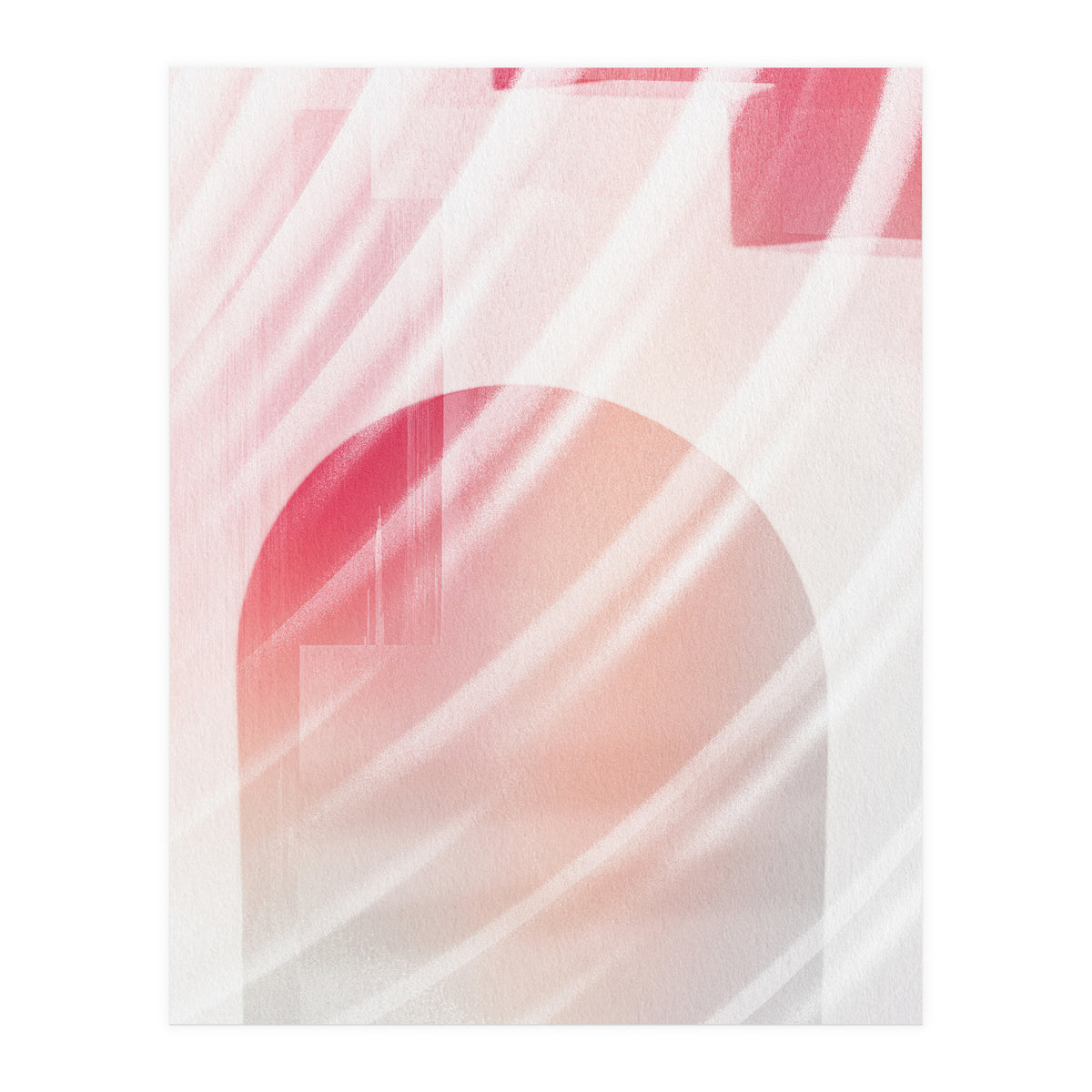 Dream Portal (6) (Print Only)