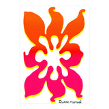 Fuego 79 Copia (Print Only) thumbnail