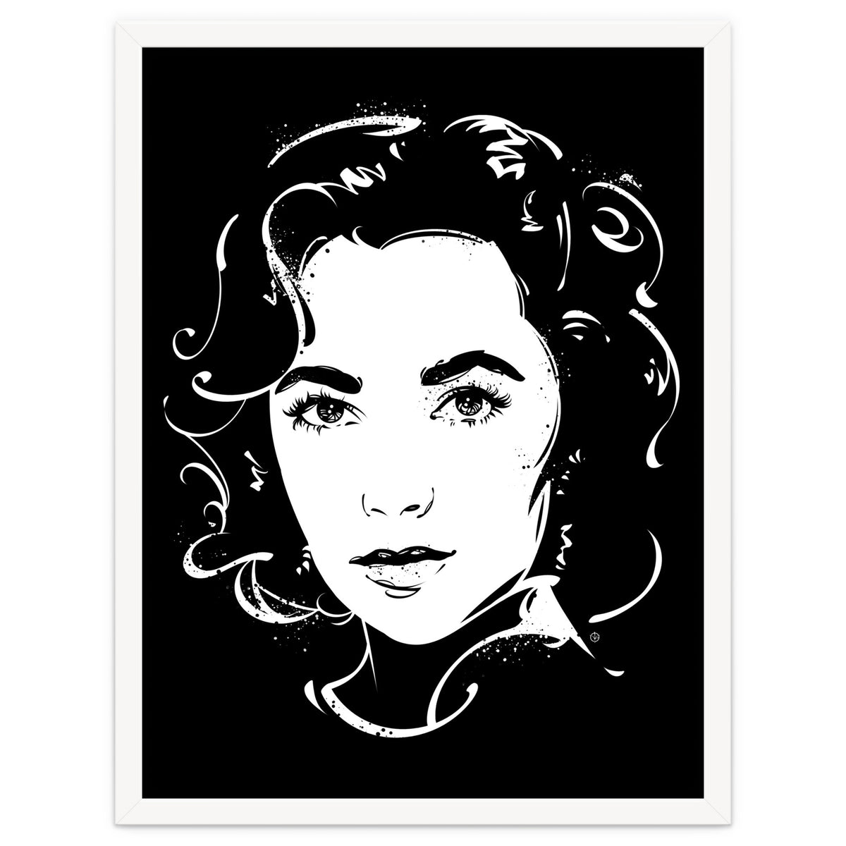 Elizabeth Taylor