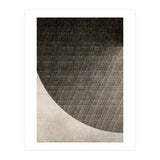 Fragments Of Time 3 (Print Only) thumbnail