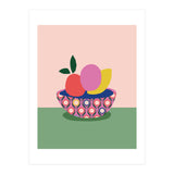 Fruits In Basket 4 Rgb (Print Only) thumbnail