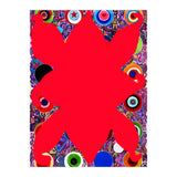 Graffiti Digital Nuevo 2023 118 (Print Only) thumbnail