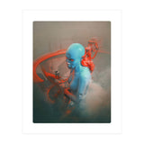 Nexus (Print Only) thumbnail