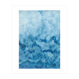 Irenic #3 (Print Only) thumbnail