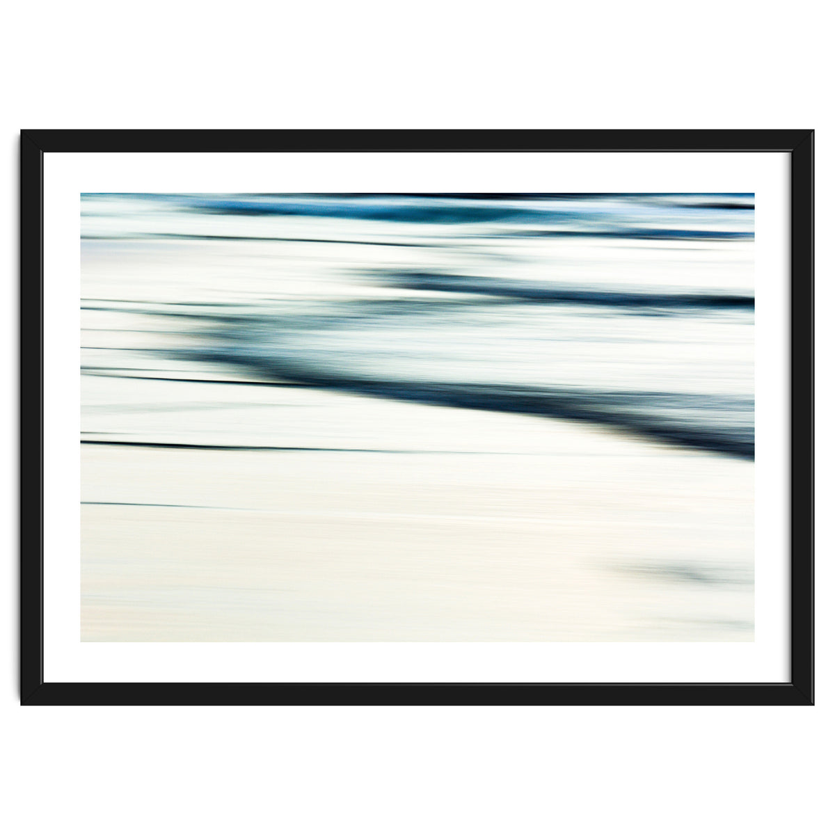 My bleeding heart / Soul of the ocean