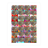 Graffiti Digital 2022 1129 (Print Only) thumbnail