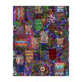 New Graffiti2022 279 (Print Only) thumbnail