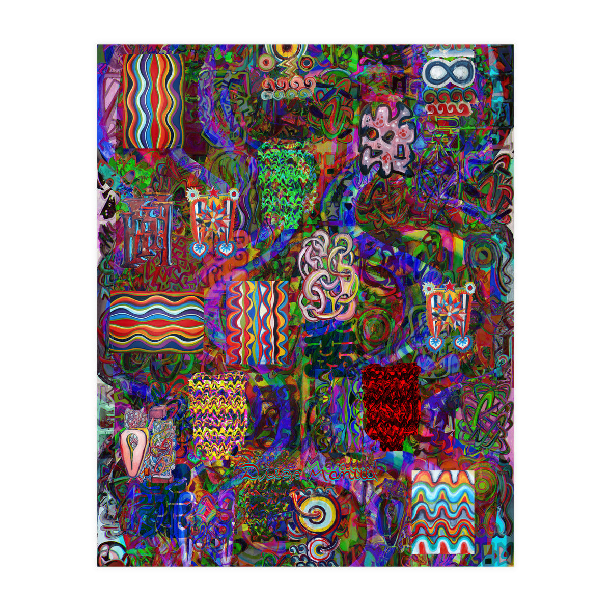 New Graffiti2022 279 (Print Only)