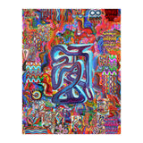 New Graffiti2022 314 (Print Only) thumbnail