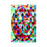 Graffiti Digital 2022 144 (Print Only) thumbnail
