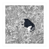 Moveon (Print Only) thumbnail