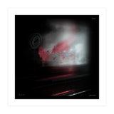 Her trip home. Three (Print Only) thumbnail