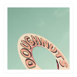 Doughnuts (Print Only) thumbnail