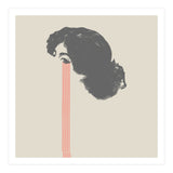 Tear (Print Only) thumbnail