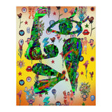 Graffiti Digital 12 2022 B 9 (Print Only) thumbnail