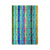 Graffiti Digital 2022 78 (Print Only) thumbnail