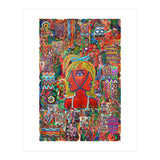 New Graffiti2022 360 (Print Only) thumbnail