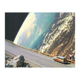 Reminiscing (Print Only) thumbnail