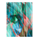 Tropical Season 2 (Print Only) thumbnail
