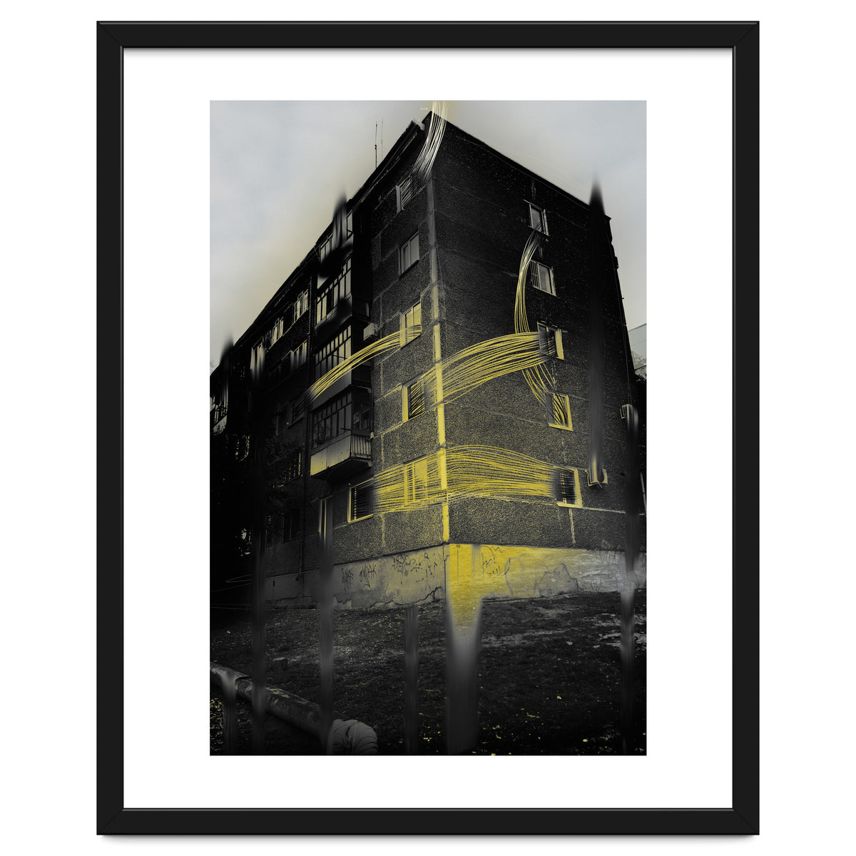 October '22 – Kostanay