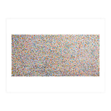 Plenus (Print Only) thumbnail