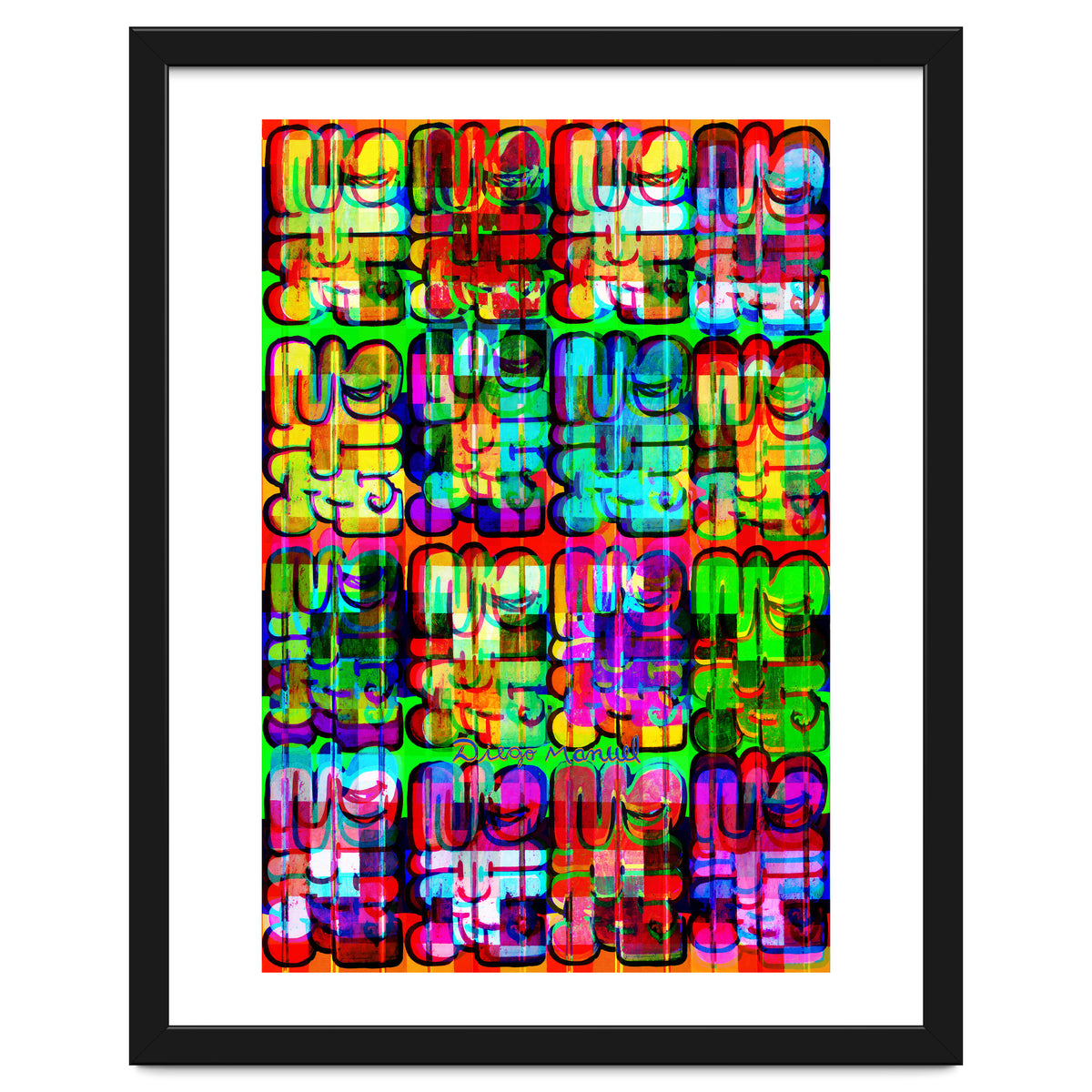 Graffiti Digital 2022 159