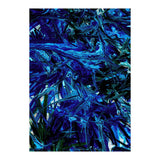 Blue  (Print Only) thumbnail