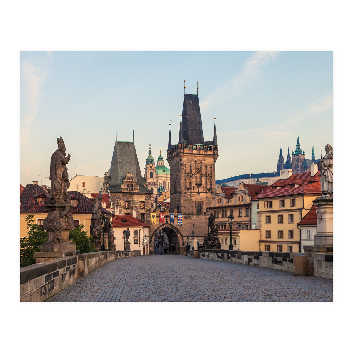 PRAGUE 06 (Print Only)