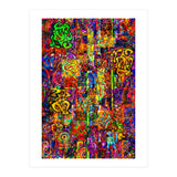 Graffiti Digital 2022 402 (Print Only) thumbnail