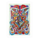 Graffiti Digital 2022 771 (Print Only) thumbnail