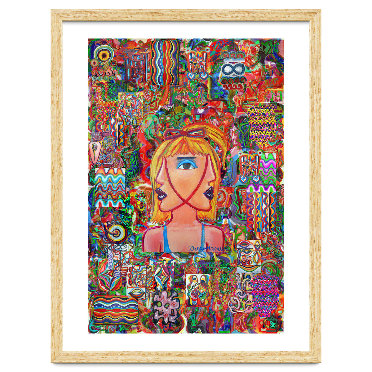 New Graffiti2022 362