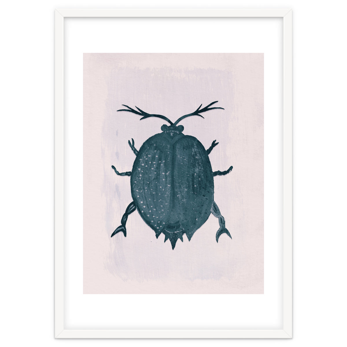 Beetle 2