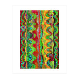 Graffiti Digital 2022 7 (Print Only) thumbnail