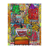 Oficina Del Cobrador 29 (Print Only) thumbnail