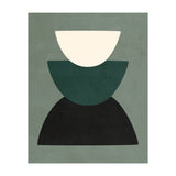 MINIMAL ART - GEOMETRIES  G01 (Print Only) thumbnail