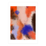 Benesse 2 (Print Only) thumbnail