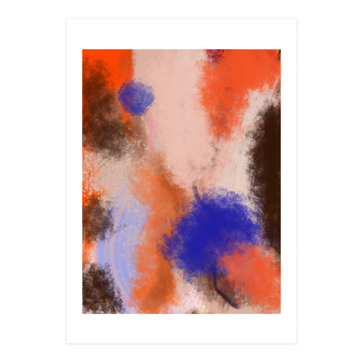 Benesse 2 (Print Only)