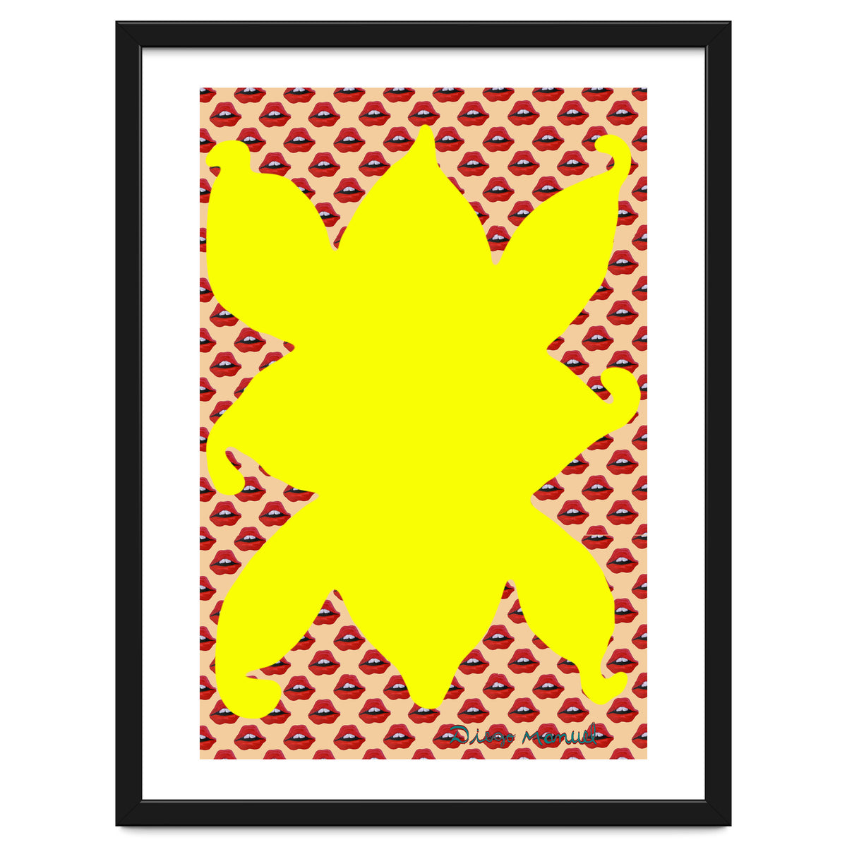 Graffiti Digital Nuevo 2023 129