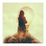 Places (Print Only) thumbnail