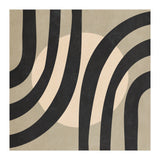 MINIMAL ARCHES 01B (Print Only) thumbnail