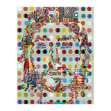Che 20 (Print Only) thumbnail