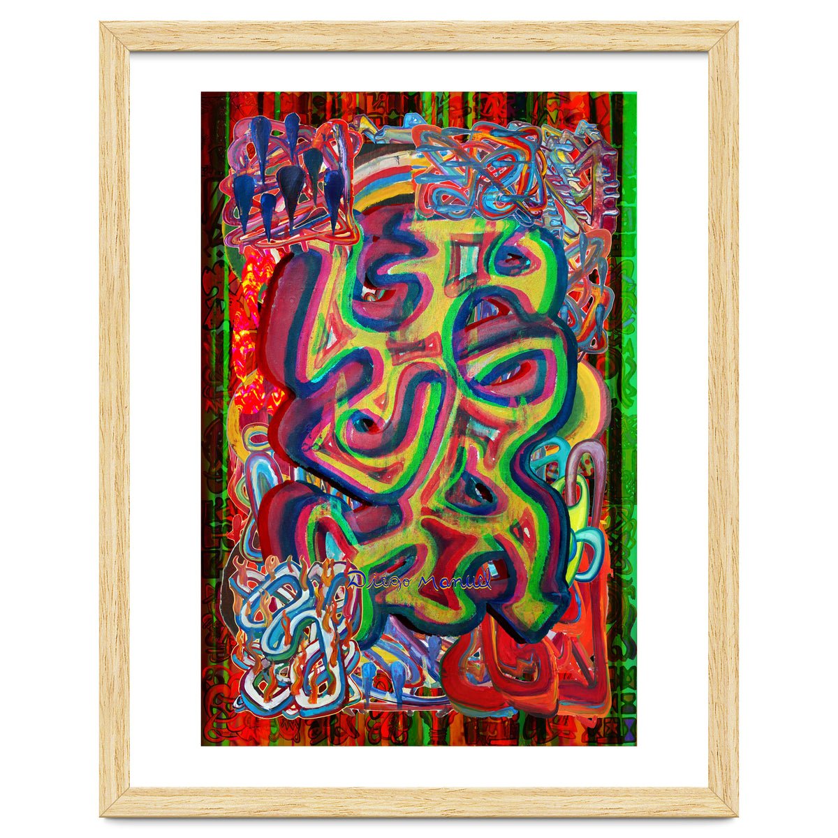 Graffiti Digital 2022 1057