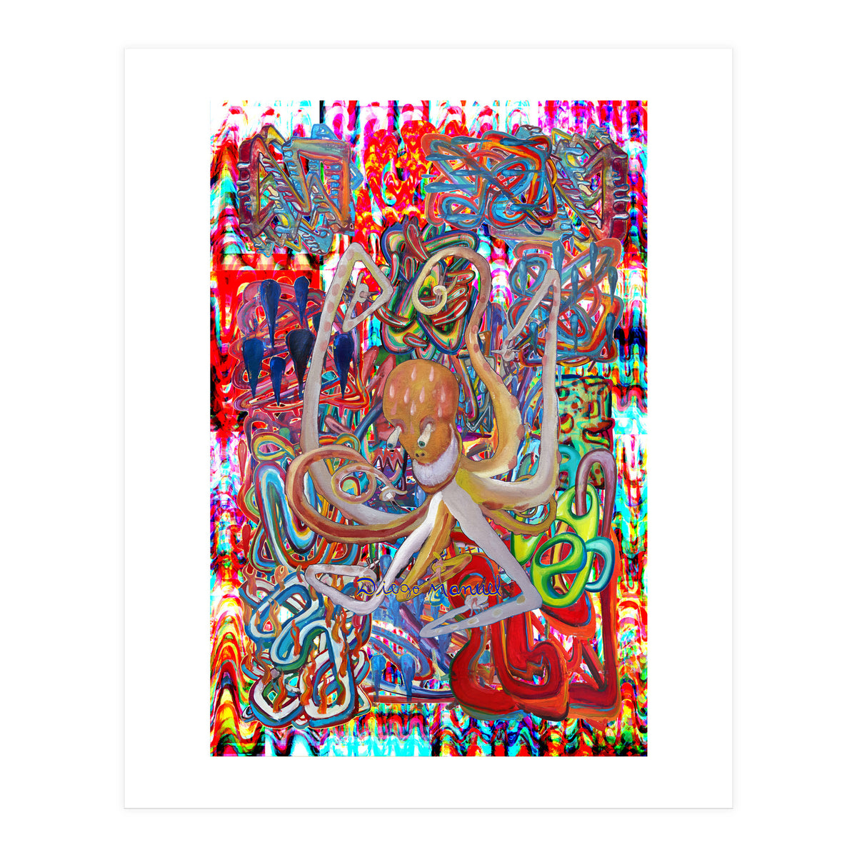 Graffiti Digital 2022 1035 (Print Only)