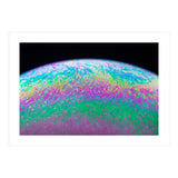 Soap Bubble (Print Only) thumbnail