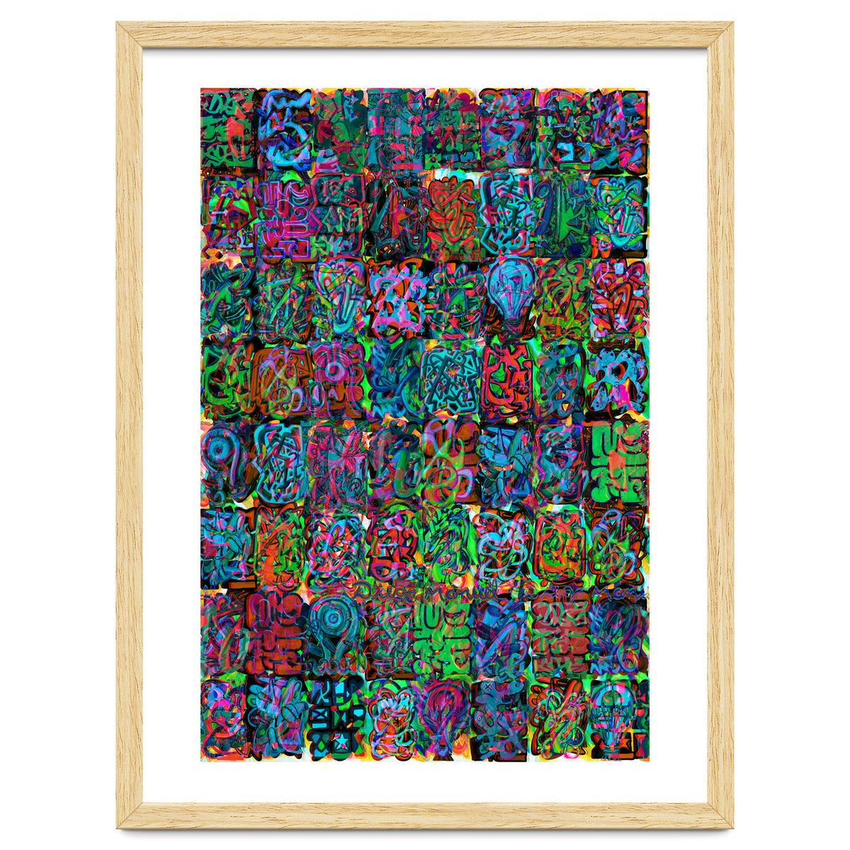 New Graffiti2022 155